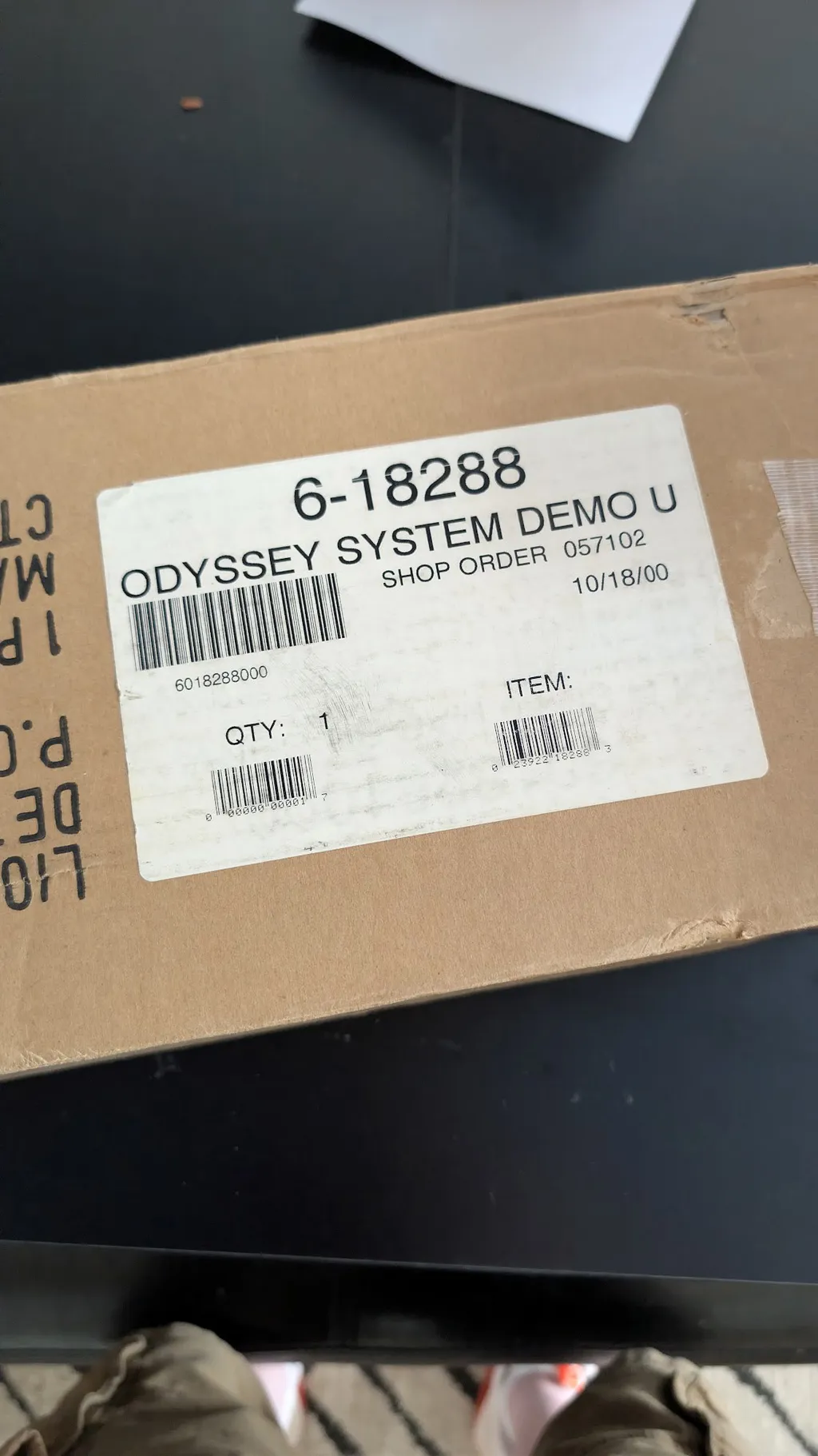 ody03
