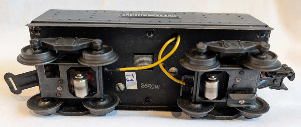 2689W-3.jpg