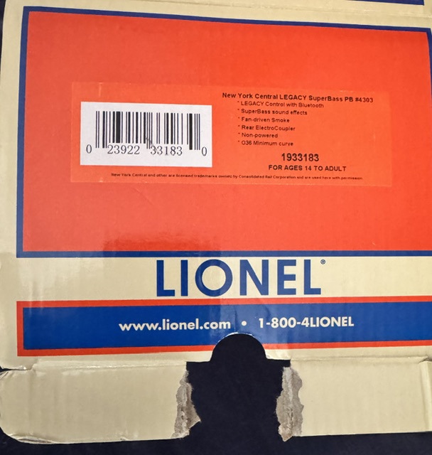 LIONEL NYC ALCO PB SUPERBASS13.jpeg