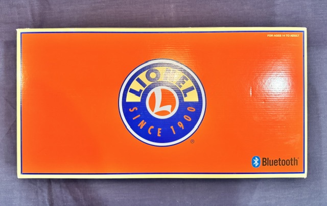 LIONEL NYC ALCO PB SUPERBASS3.jpeg