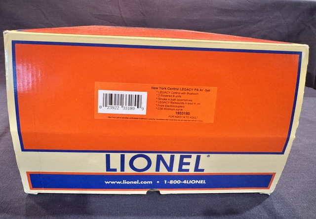 LIONEL NYC ALCO PB SUPERBASS1.jpeg