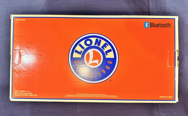 LIONEL NYC ALCO PB SUPERBASS5.jpeg