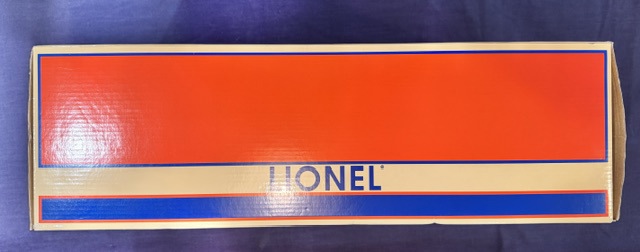 LIONEL NYC ALCO PB SUPERBASS6.jpeg