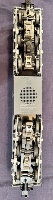 LIONEL NYC ALCO PB SUPERBASS12.jpeg