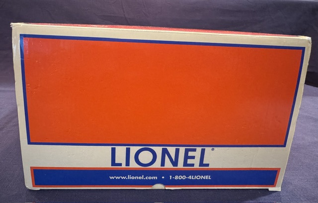LIONEL NYC ALCO PB SUPERBASS2.jpeg