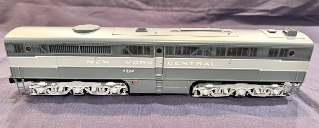 LIONEL NYC ALCO PB SUPERBASS9.jpeg