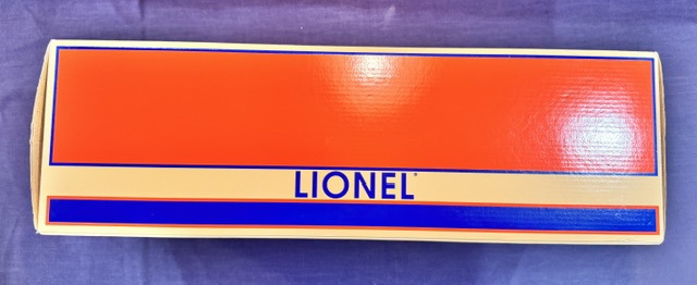 LIONEL NYC ALCO PB SUPERBASS4.jpeg