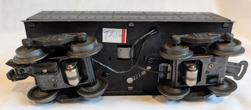 221W-3.jpg