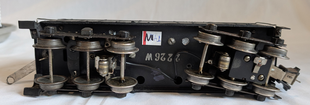 2226-b.jpg