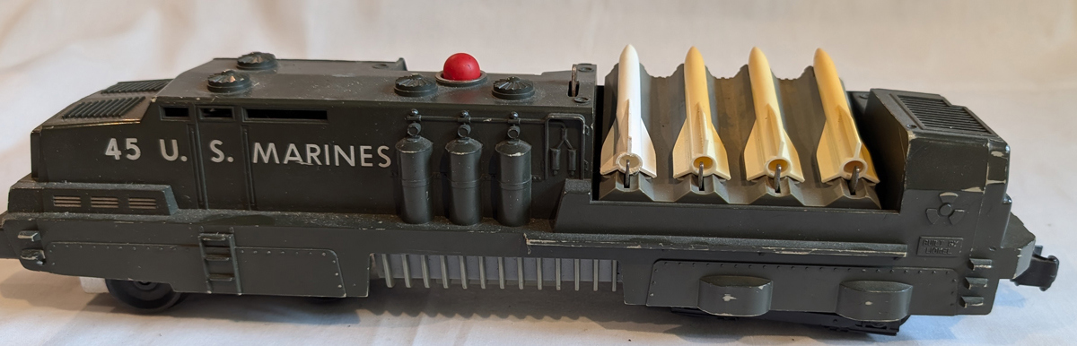 45 Marines.jpg