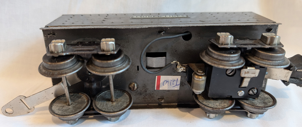 2689WG-3.jpg
