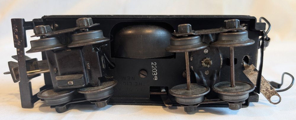 2203B-orig-bottom.jpg