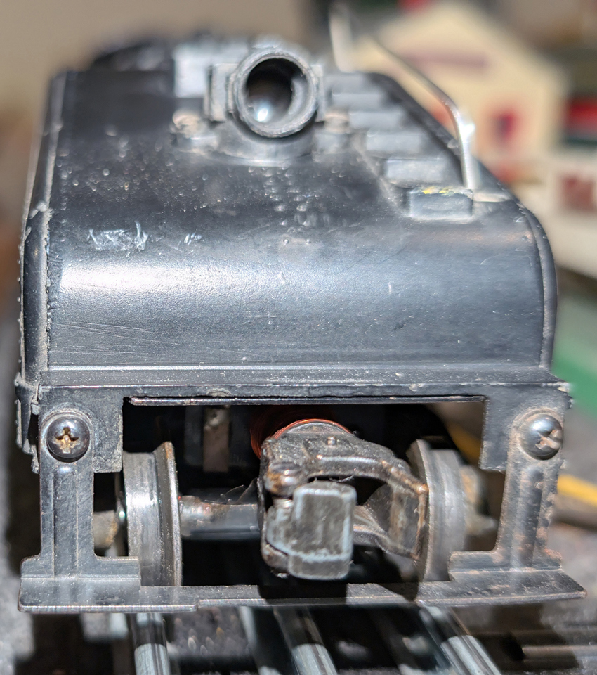 6403B-4.jpg