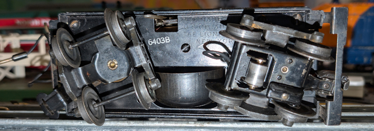 6403B-2.jpg
