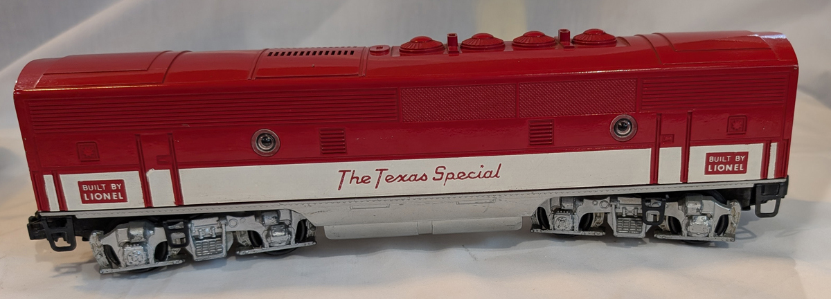2245c-1.jpg