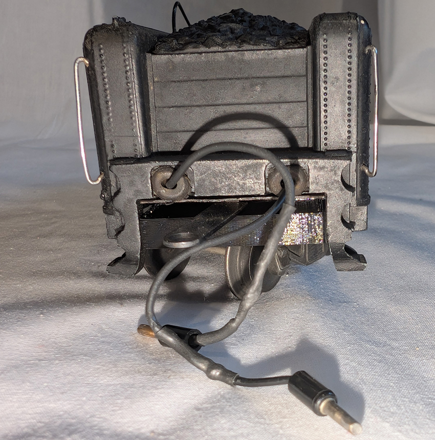 2228-front.jpg