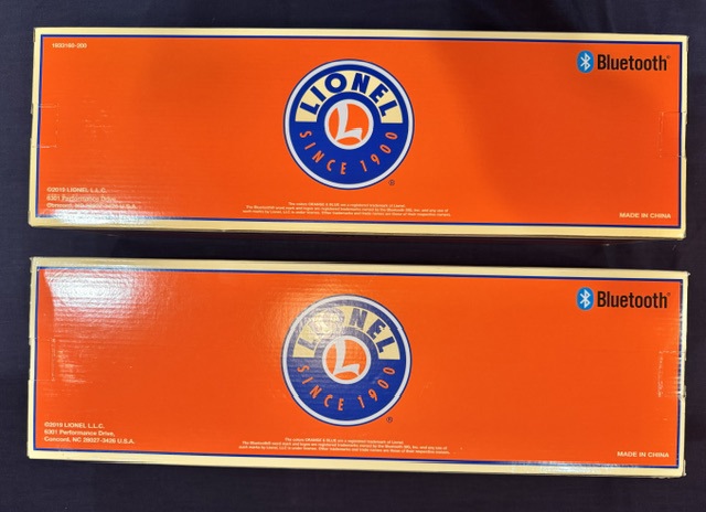 LIONEL NYC ALCO PA11.jpeg