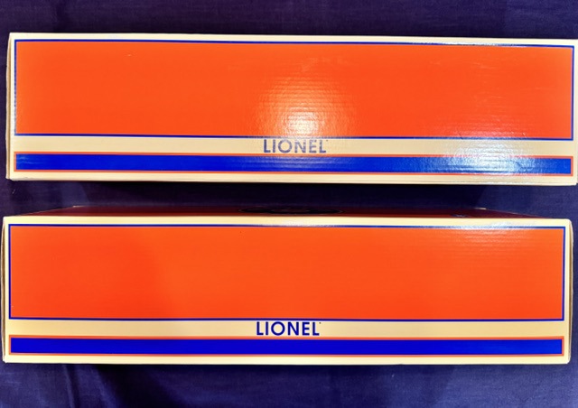 LIONEL NYC ALCO PA10.jpeg