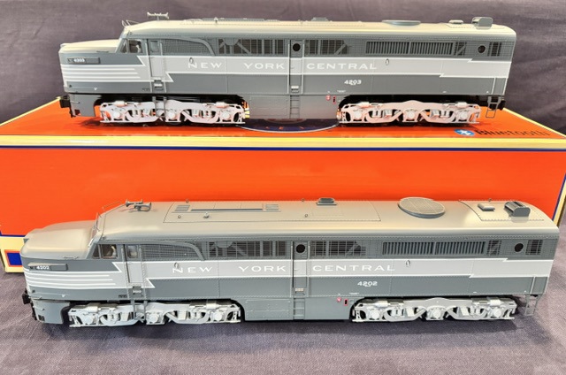 LIONEL NYC ALCO PA3.jpeg