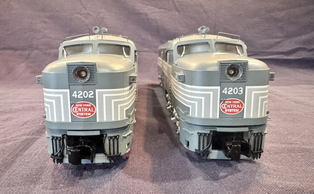 LIONEL NYC ALCO PA2.jpeg