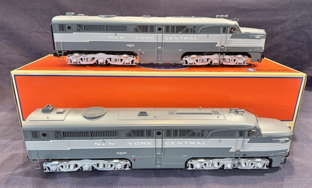 LIONEL NYC ALCO PA4.jpeg