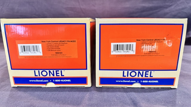 LIONEL NYC ALCO PA8.jpeg