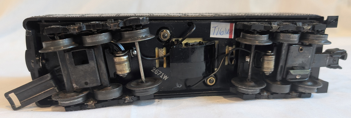 2671W-T16W-btm.jpg