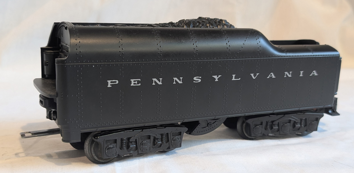 2671W-T16W.jpg