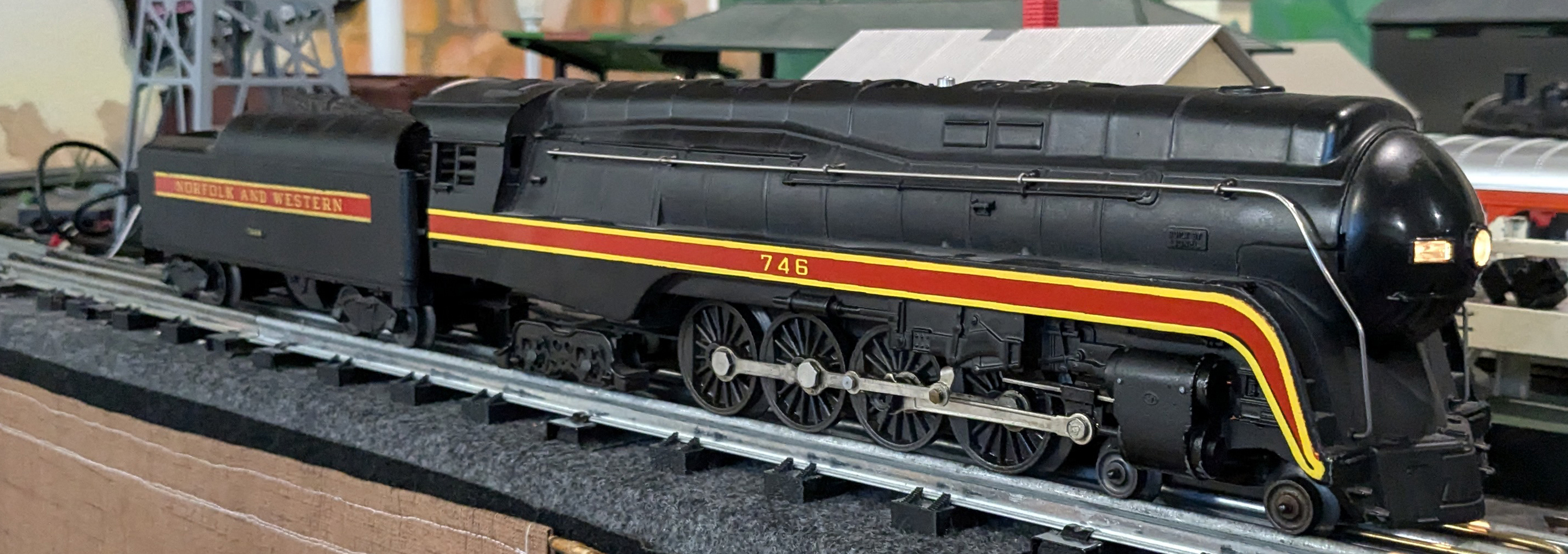 746-1.jpg