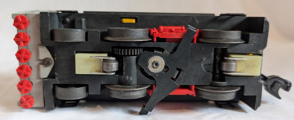 54-Ballasttamper-btm.jpg