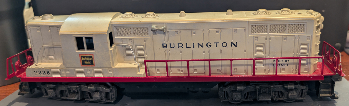2328-2.jpg
