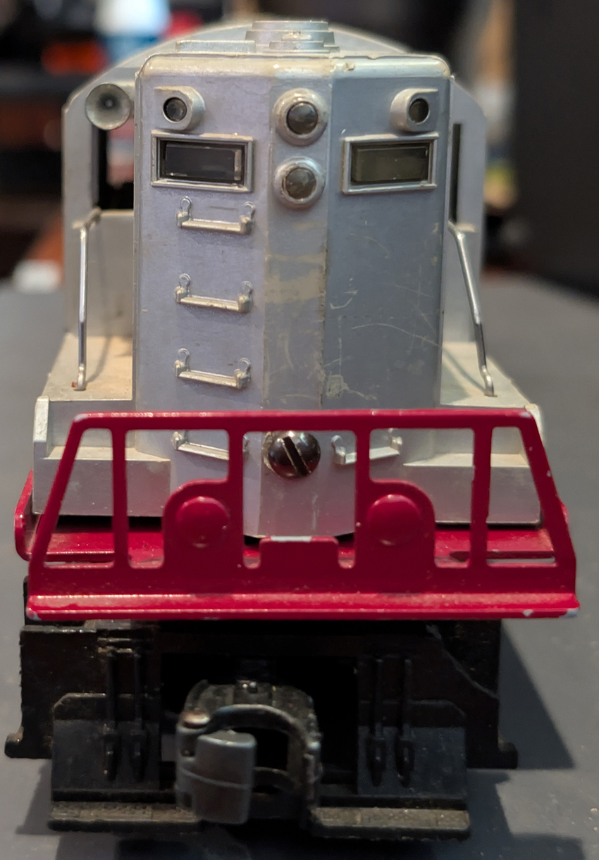 2328-4.jpg