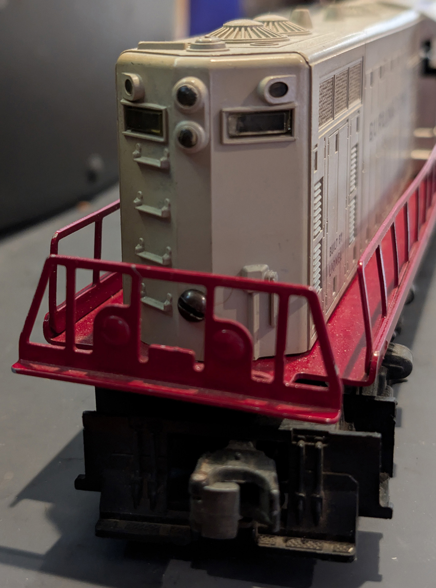 2328-3.jpg