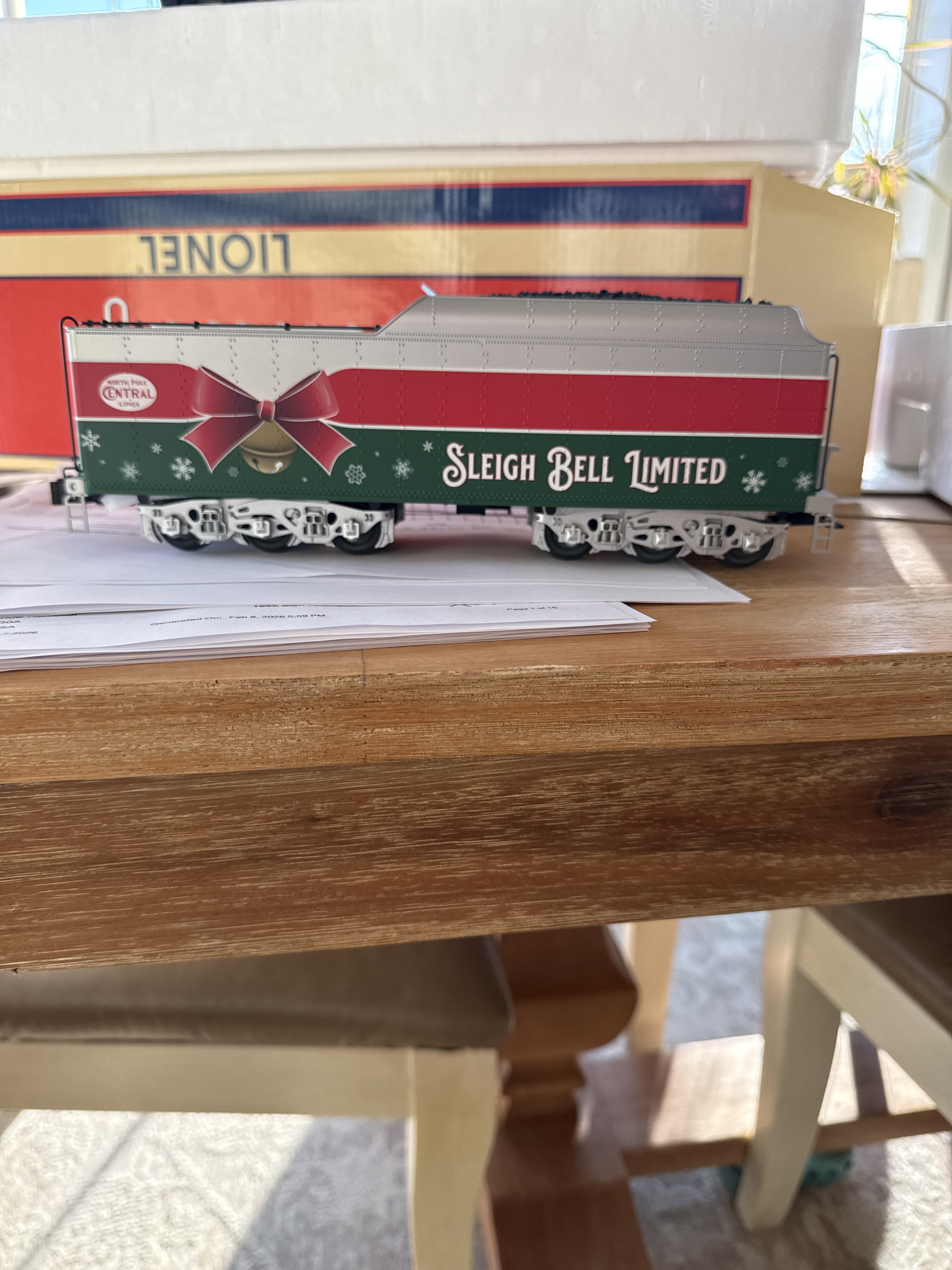 IMG_6006.jpeg