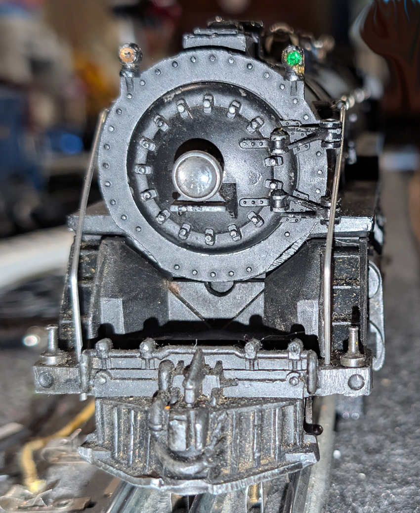 736-2.jpg