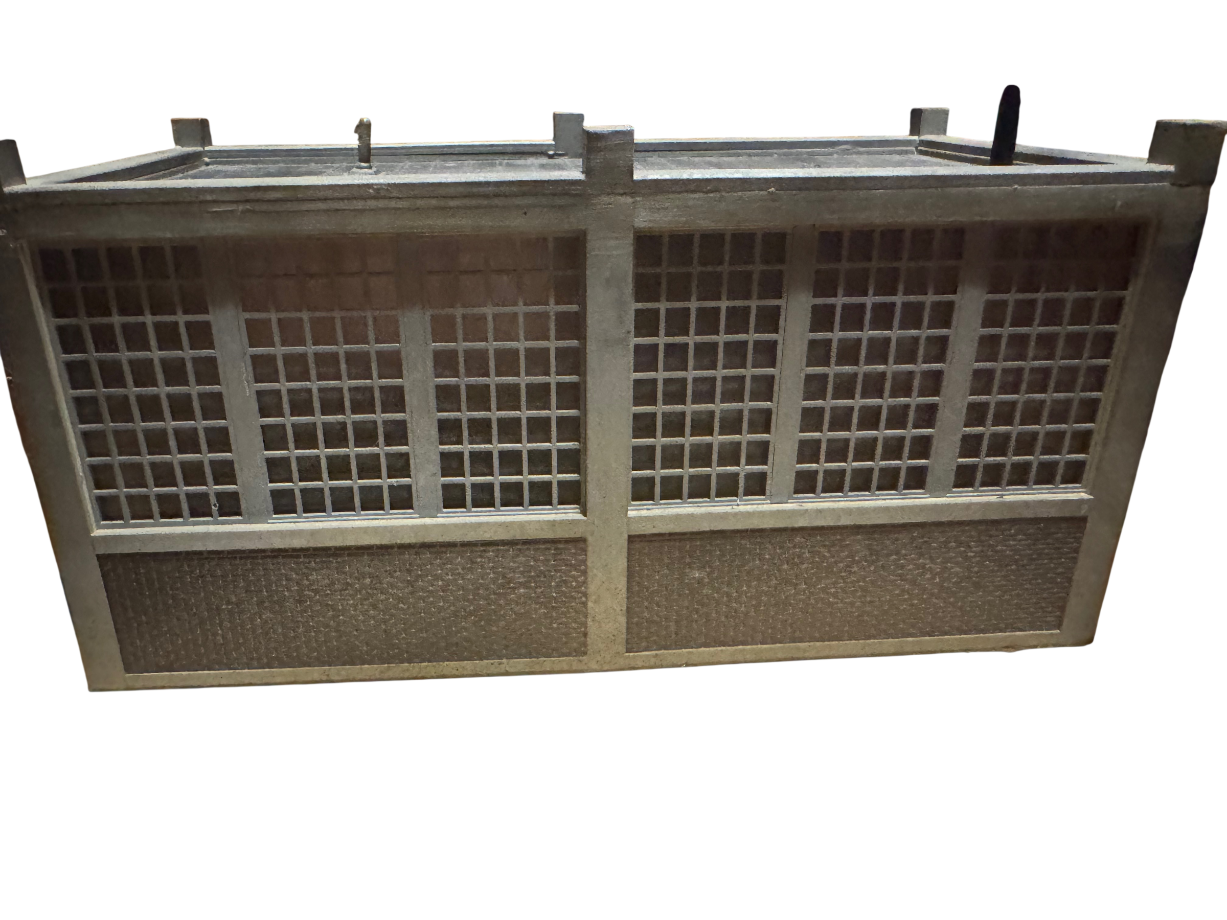 NW-BLDG-03.png