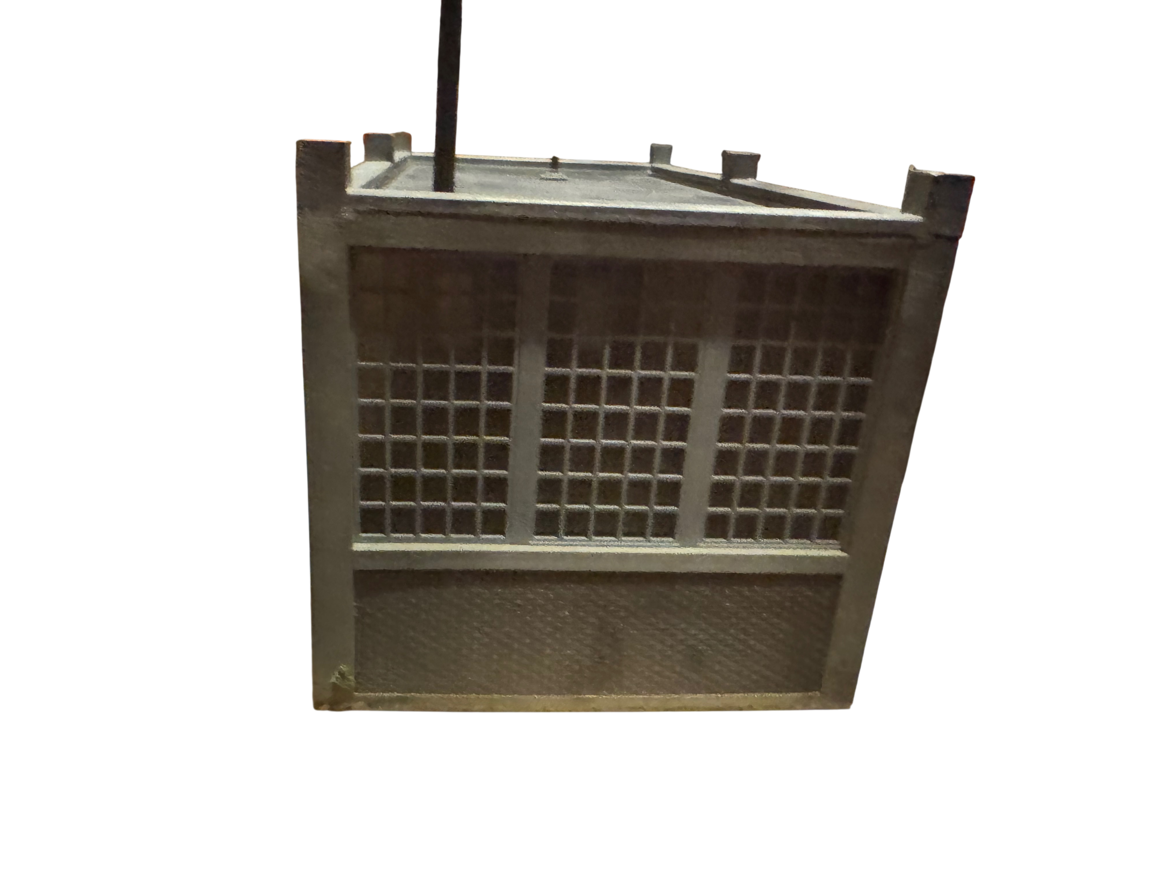 NW-BLDG-04.png
