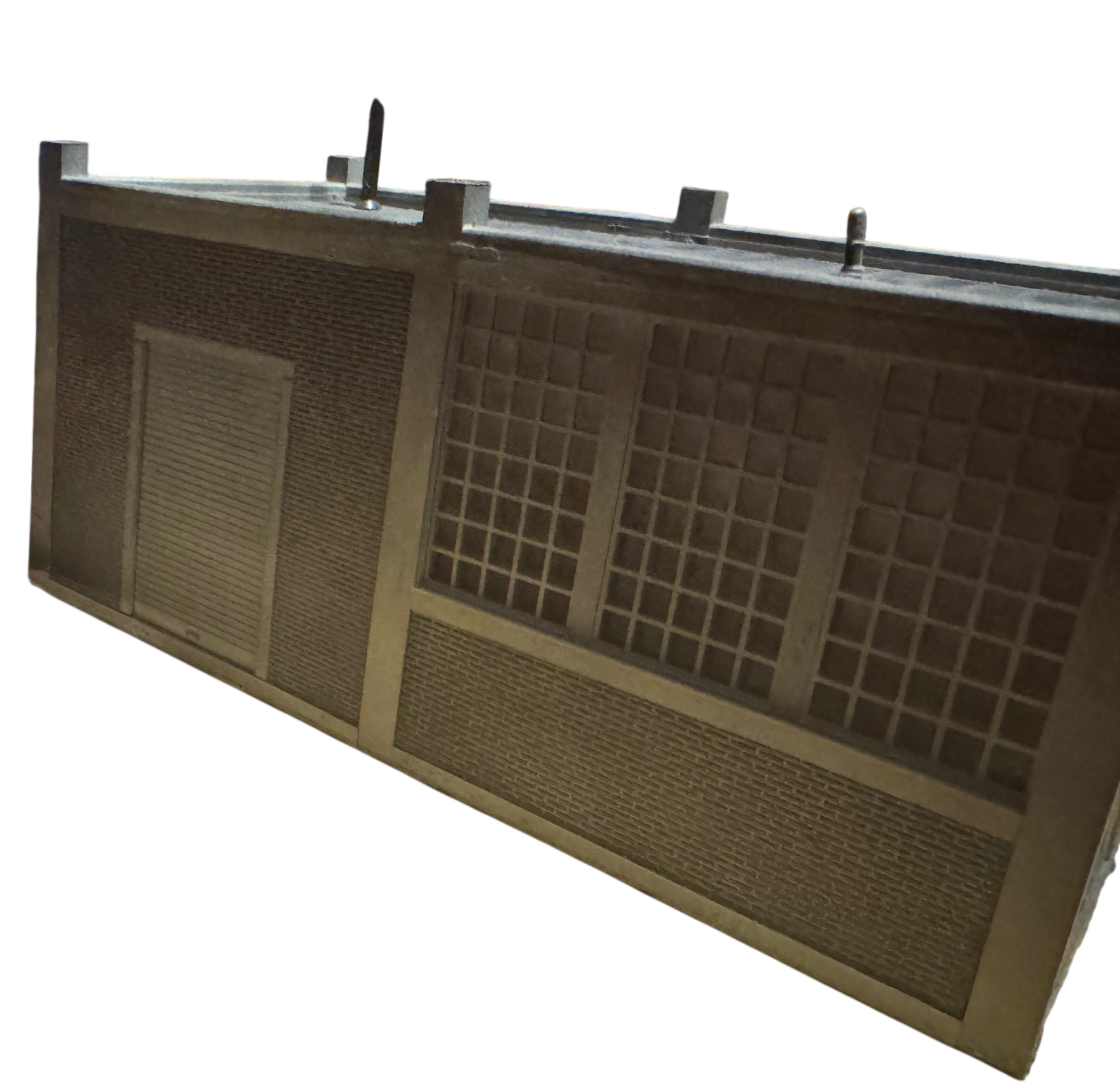 NW-BLDG-02.png
