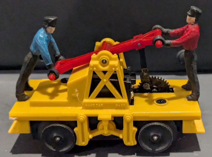 65-handcar.jpg
