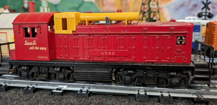 614-repaint.jpg