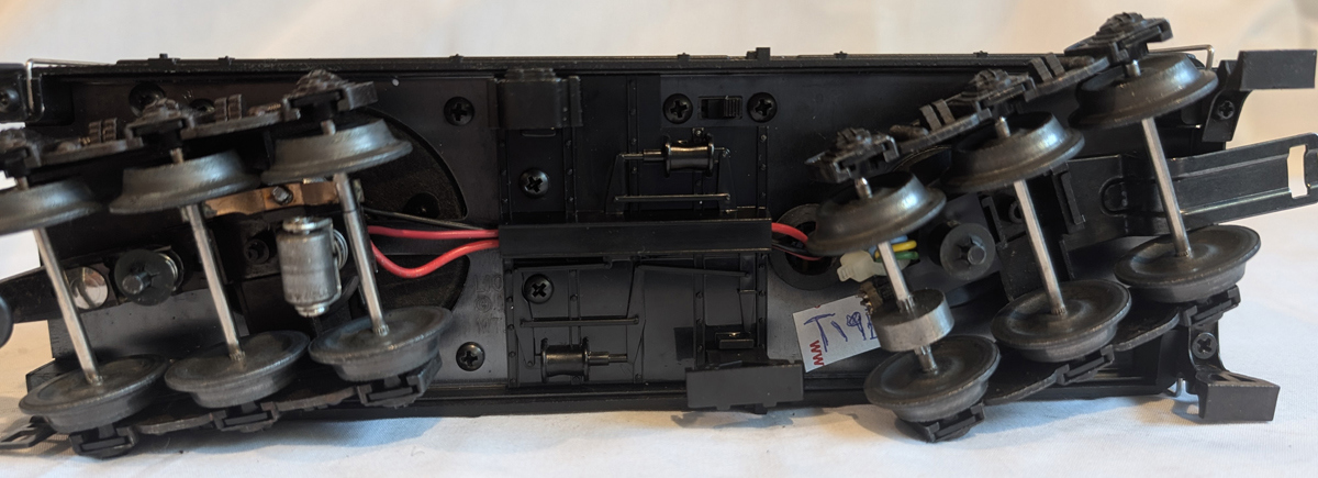 6-19833-T19E-BTM.jpg