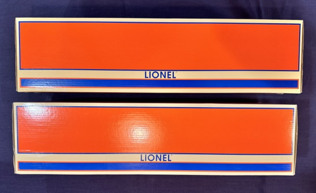LIONEL NYC ALCO PA12.jpeg