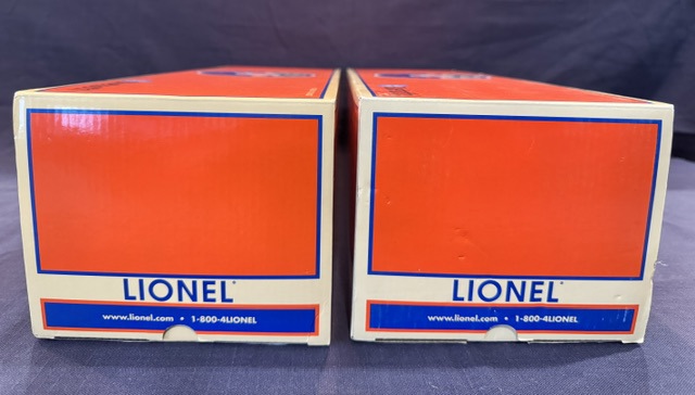LIONEL NYC ALCO PA13.jpeg