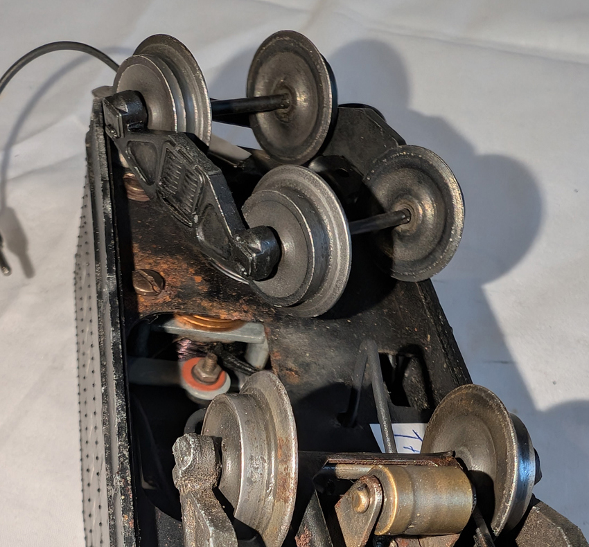 2201T-btm-Teledyne.jpg