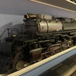 CatonsvilleCentralRailway