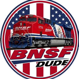 BNSF_DUDE 