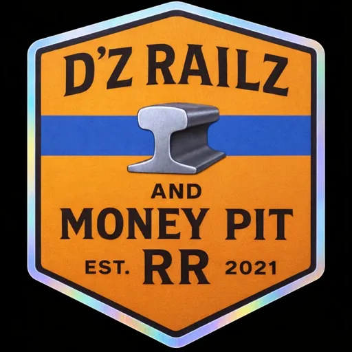 UserD'zRailz
