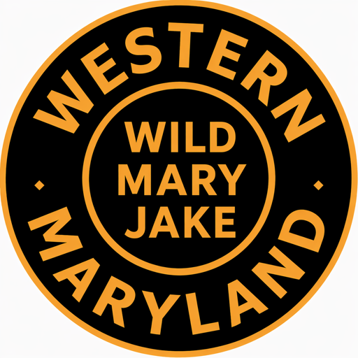 WM Jake