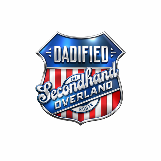 Dadified