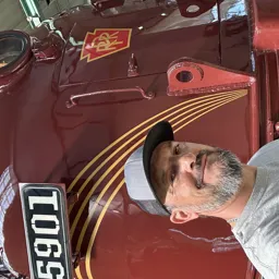 87smokemetalic 